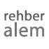 Ankara Mermer Silim
